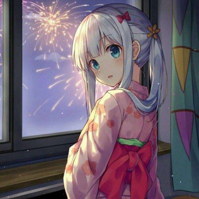 黎以美三方会谈结束